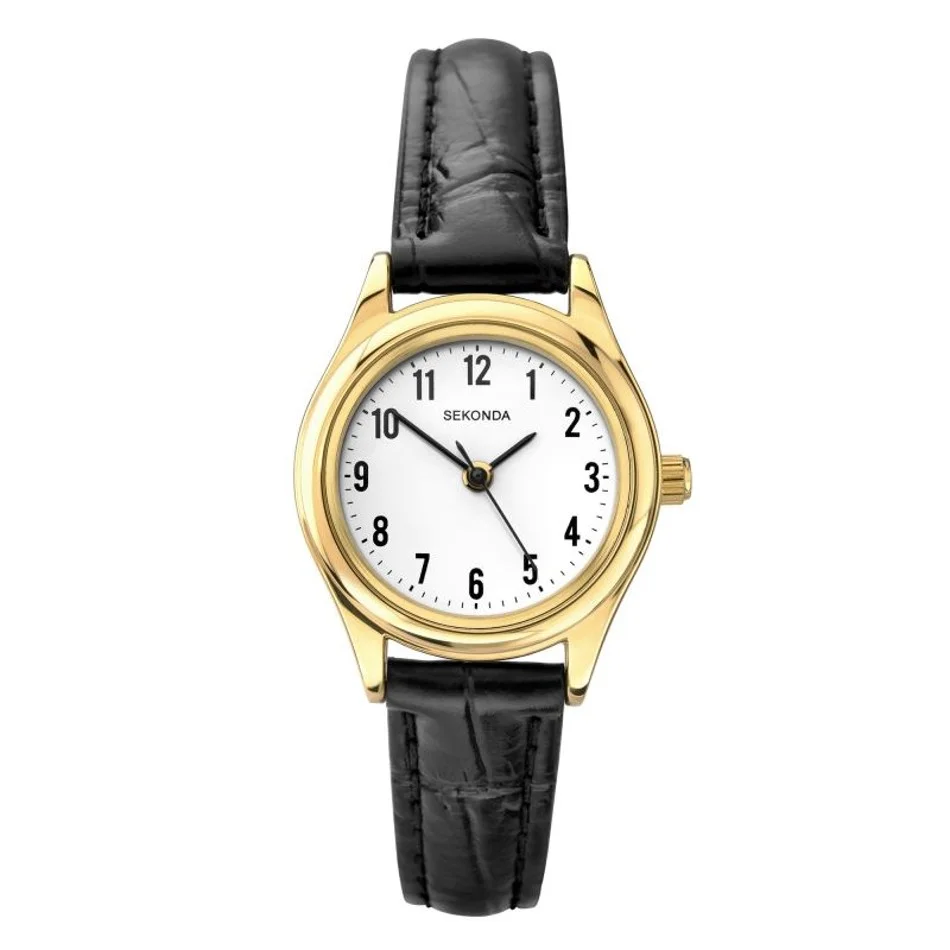 Sekonda Ladies Watch