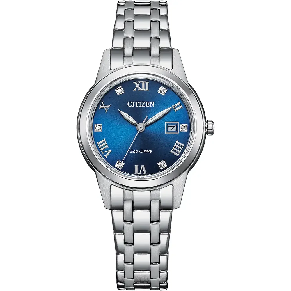Citizen Ladies Watch