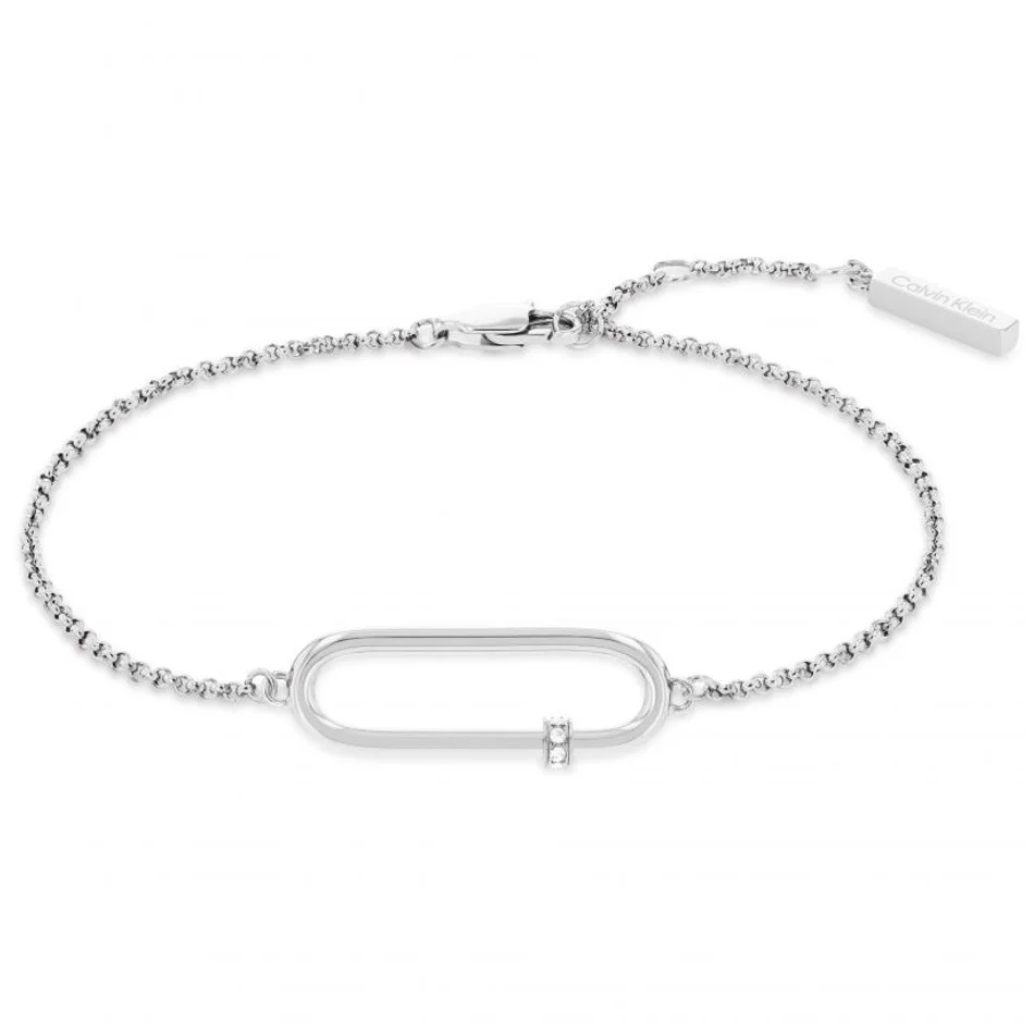 Calvin Klein Bracelet