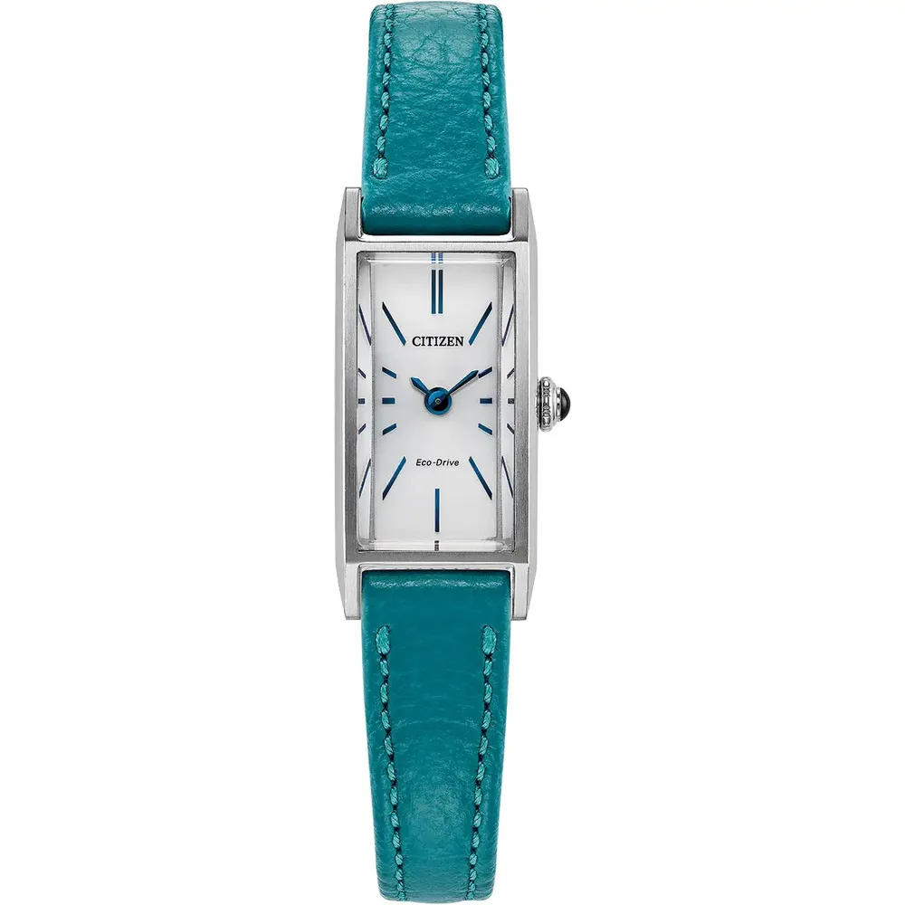 Citizen Ladies Fio Watch