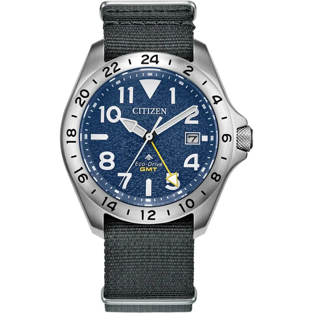 Citizen Mens Promaster Watch