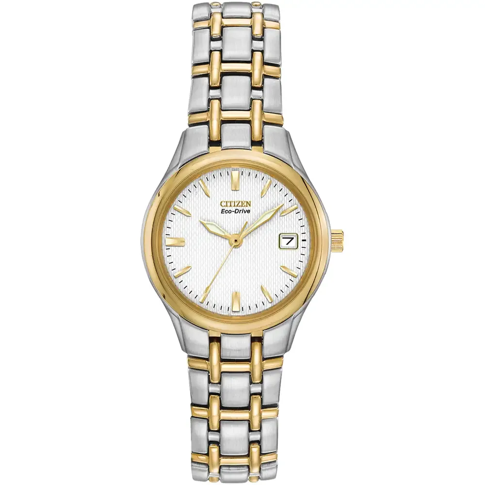 Citizen Ladies Watch